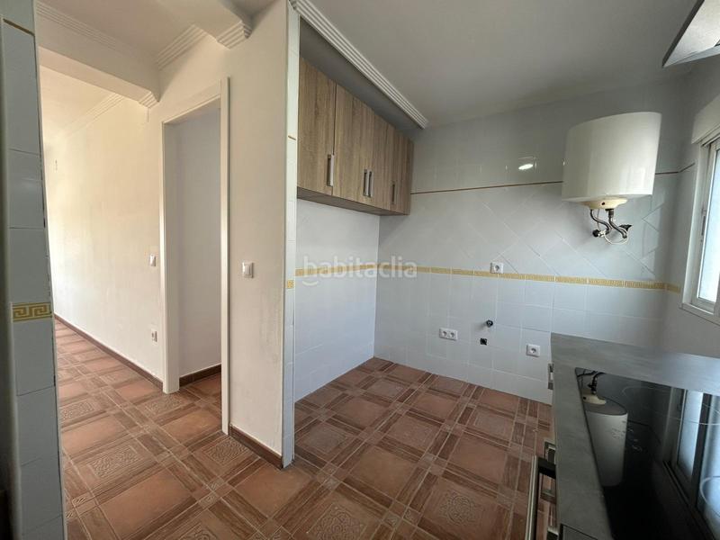 Foto 7e9f31ac-02f0-44f0-a462-598a4e9c23ce. Piso en Palacios y Villafranca (Los)