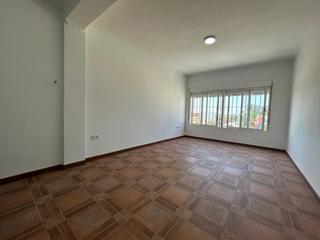 Appartement à Palacios y Villafranca (Los)