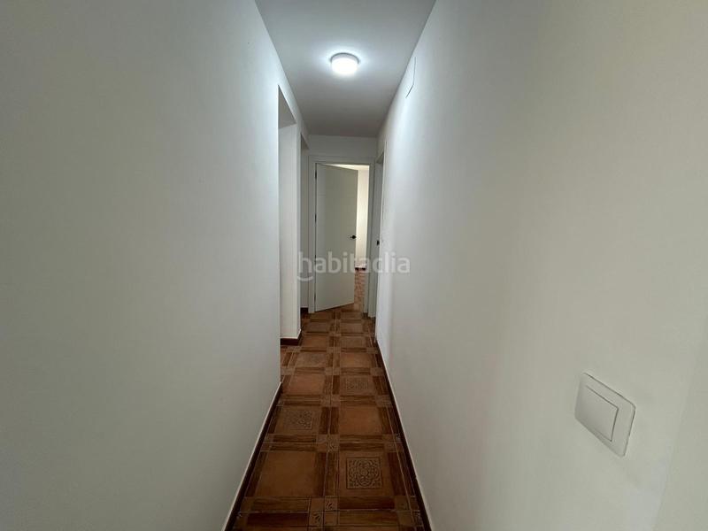 Foto fa8409b8-e7b9-45f3-ae54-0572a0ee2d80. Piso en Palacios y Villafranca (Los)