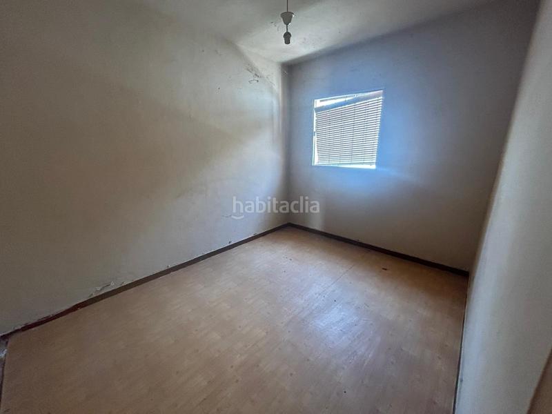 Foto 0743c7a7-496b-49c2-a8e3-df71d5e76197. Casa a Pedanías Sur Utrera