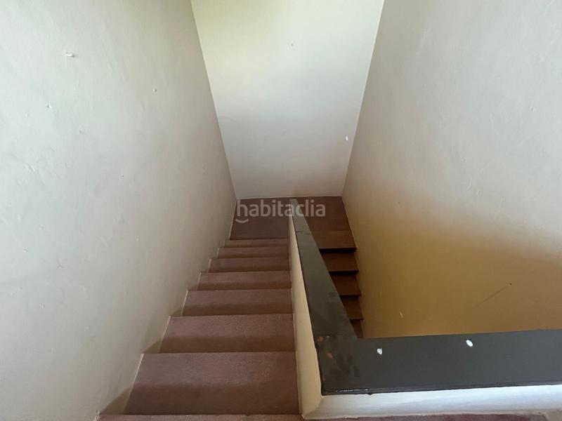 Foto 241375c9-2b80-4838-a215-991028fa900e. Casa a Pedanías Sur Utrera