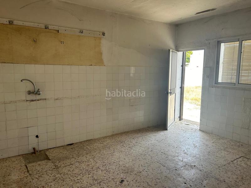 Foto 4d645609-53c8-4710-9255-64628acc9c8b. Casa a Pedanías Sur Utrera