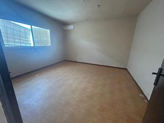 Casa a Pedanías Sur. Casa en pinzon !