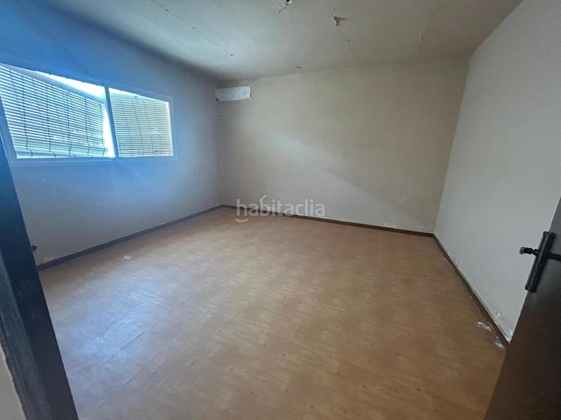 Foto 555eb01a-997c-4c28-8aff-211f92758342. Casa a Pedanías Sur Utrera