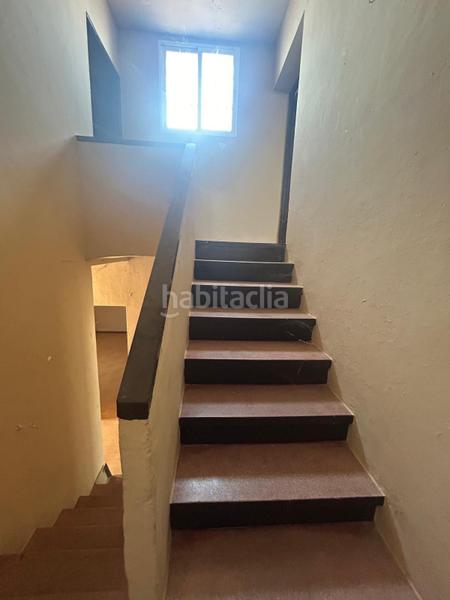 Foto 641734f6-3dbd-407c-b17c-61a3dac86860. Casa a Pedanías Sur Utrera