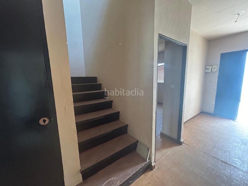 Foto 82362386-a8f4-4322-9685-9e82ee2ec3ad. Casa a Pedanías Sur Utrera