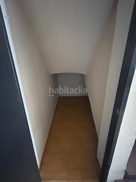 Foto 86106247-62e0-4f88-b69c-5b09c4476213. Casa a Pedanías Sur Utrera