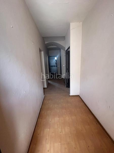 Foto 8a05e88f-12fb-4deb-b679-7972451fd693. Casa a Pedanías Sur Utrera