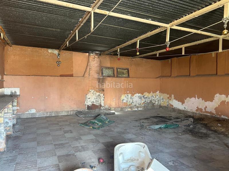 Foto a1a3b62b-70cb-4008-a58b-1ee8298e4bab. Casa a Pedanías Sur Utrera