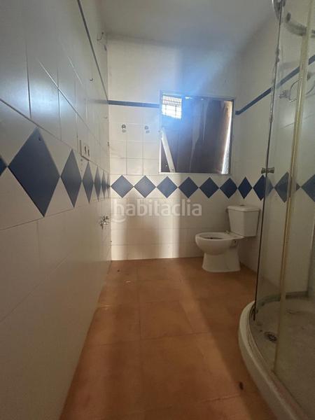 Foto d9551098-81ee-45c8-bc42-6cfccd4bb9a6. Casa a Pedanías Sur Utrera