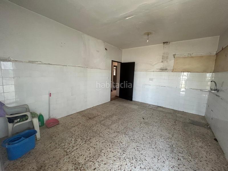 Foto db2cbe52-e603-4134-9d8a-ed43c27d0676. Casa a Pedanías Sur Utrera