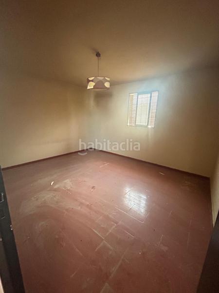 Foto ea4dbf70-4670-448d-b171-c835174eab25. Casa a Pedanías Sur Utrera