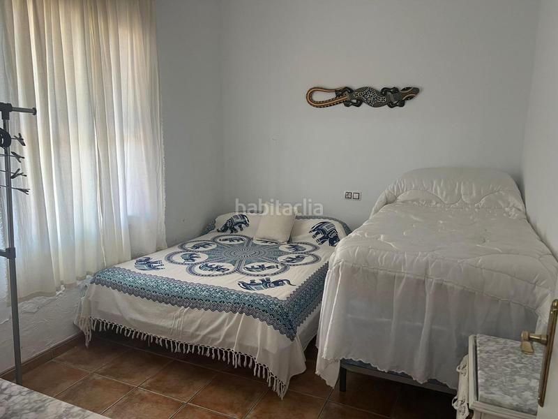 Foto 370cd778-b96b-4a40-aa48-b50e2f4fcd3b. Miete haus in Pedanías Norte Utrera