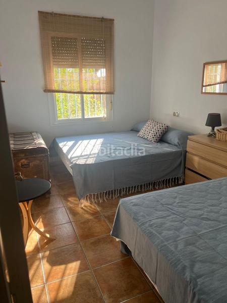 Foto a24a9b42-b599-47ac-98ed-187310afa6fd. Miete haus in Pedanías Norte Utrera