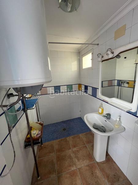 Foto a9ea7724-04e5-489b-9241-c7ef7424c9bf. Miete haus in Pedanías Norte Utrera