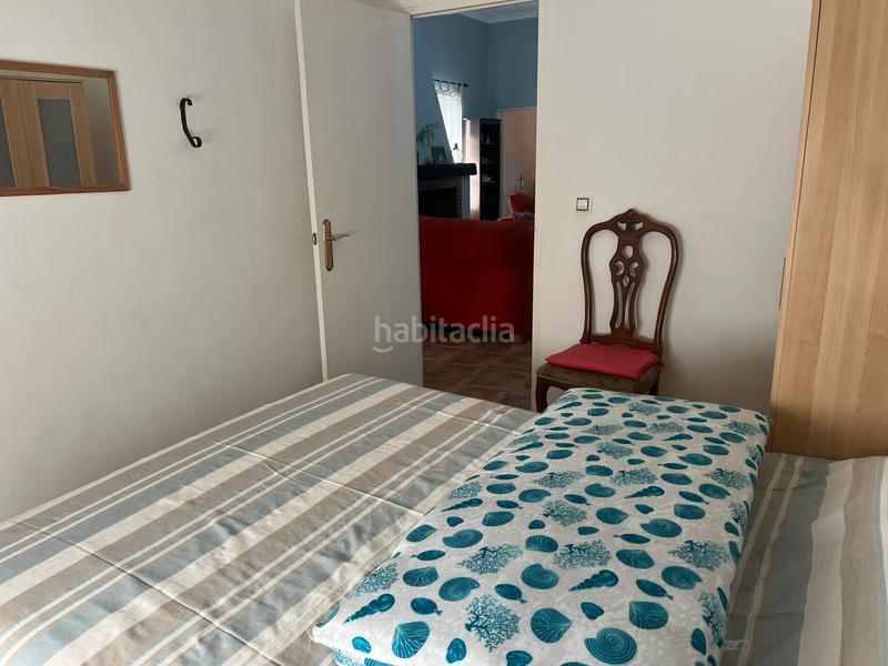 Foto b3afd320-59d5-4b0e-8e98-7eefd984a899. Miete haus in Pedanías Norte Utrera