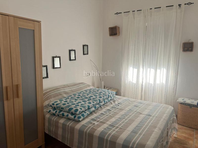 Foto b46f87be-cefd-419e-a2bd-6364b1709672. Miete haus in Pedanías Norte Utrera