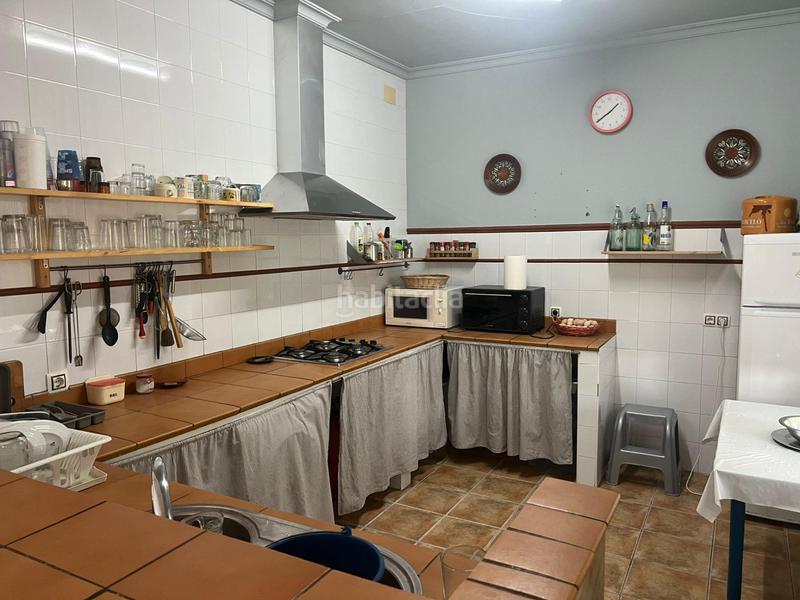 Foto b4eceed8-6452-429c-8826-511b5ac1b5a6. Miete haus in Pedanías Norte Utrera