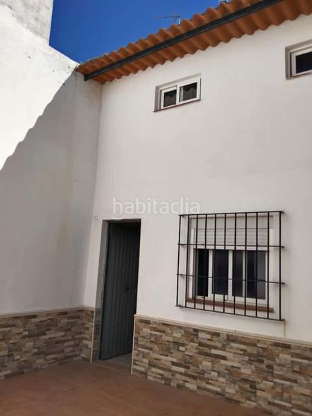 Foto 4a0e3897-2ace-40db-8105-920f91e12aed. Local comercial local en zona parque del jamón! en Palacios y Villafranca (Los)