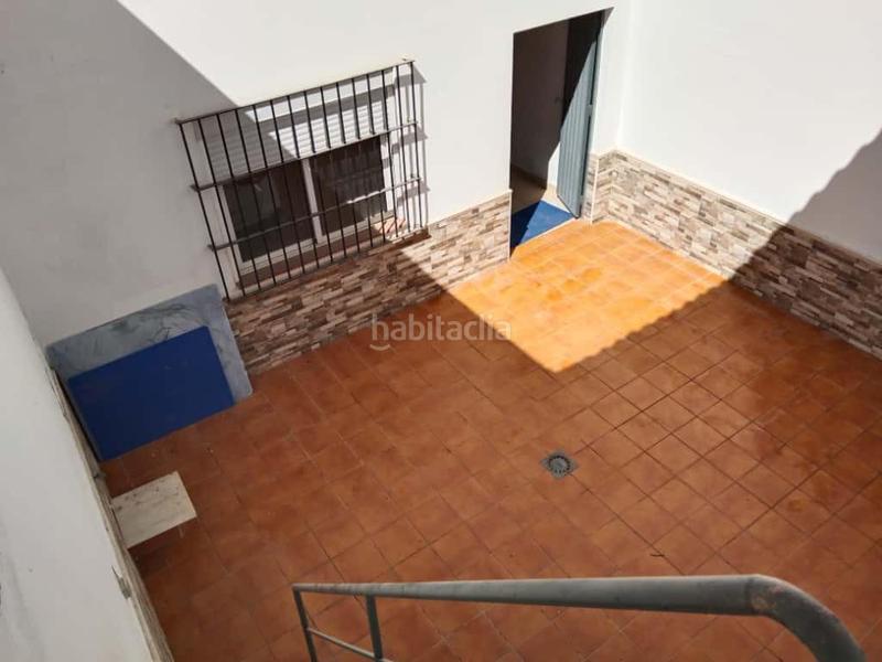 Foto 53dc0f25-0aa0-4a77-ab51-3fa076b0c65d. Local comercial local en zona parque del jamón! en Palacios y Villafranca (Los)