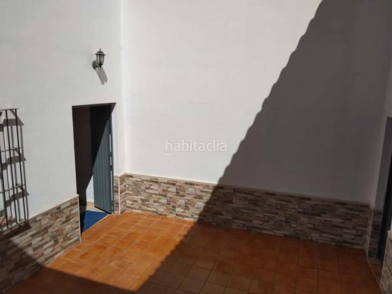 Foto 610891fa-a807-4178-81d8-18b3e21b3d22. Local comercial local en zona parque del jamón! en Palacios y Villafranca (Los)
