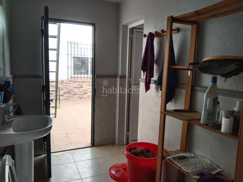 Foto 62d49a36-083c-4a06-8b70-a4dcaa88d792. Local comercial local en zona parque del jamón! en Palacios y Villafranca (Los)