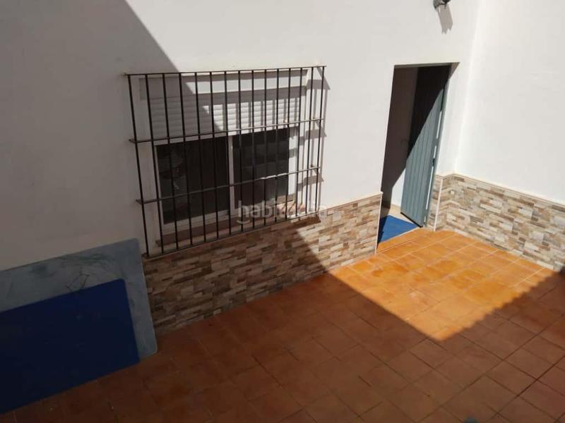 Foto 71caa6c9-2fb9-476c-b31e-9b82e6f64c67. Local comercial local en zona parque del jamón! en Palacios y Villafranca (Los)