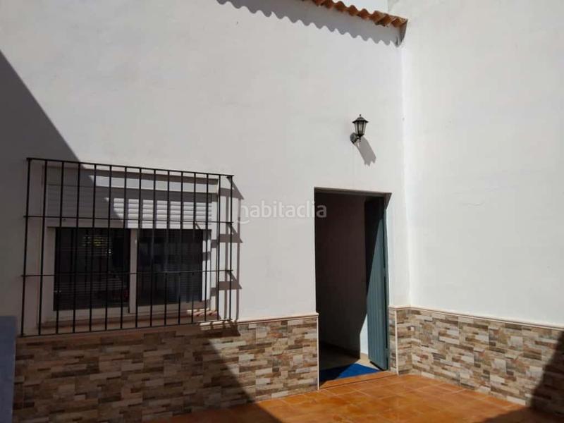 Foto 7a412a51-4784-407b-b1d3-053abea207a8. Local comercial local en zona parque del jamón! en Palacios y Villafranca (Los)