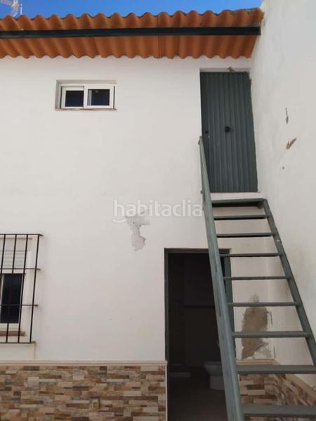 Foto 8bf8a199-83f2-4bd2-8165-7f26fc41872a. Local comercial local en zona parque del jamón! en Palacios y Villafranca (Los)