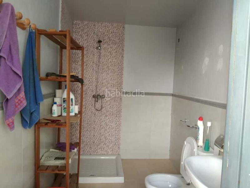 Foto a4386f08-c2d3-479e-b4b5-0daf219b7abd. Local comercial local en zona parque del jamón! en Palacios y Villafranca (Los)
