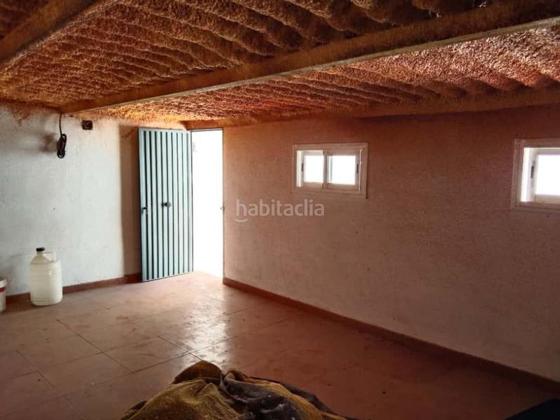 Foto b96c0bcf-0bc3-46f9-bbc5-3b1c715eaebd. Local comercial local en zona parque del jamón! en Palacios y Villafranca (Los)