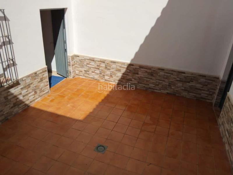 Foto d30be380-33d7-499c-b288-572b38226343. Local comercial local en zona parque del jamón! en Palacios y Villafranca (Los)