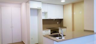 Pis  Riera de miró 16. Piso en venta riera miró