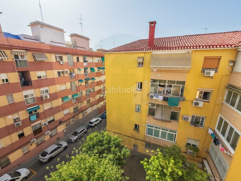 Foto 76034d37-21bd-4e98-95a7-e41438dda611. Pis a La Gavarra Cornellà de Llobregat