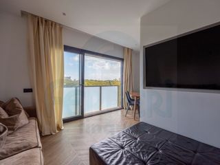 Pis  Passeig de picasso. Exclusivo piso con vistas panorámicas en el corazón de barcelona