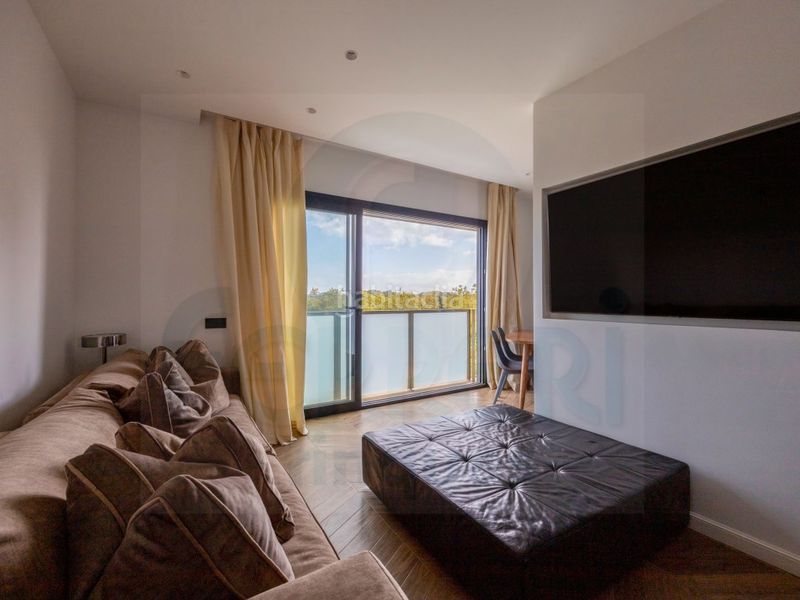 Foto ed129b49-bed8-4168-a16b-7e9839639b08. Pis a St. Pere - Sta. Caterina - El Born Barcelona