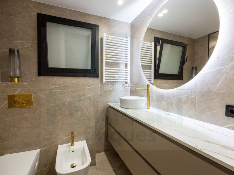 Foto f4b11009-8ac7-4b0b-a4cb-00476685c6de. Pis a St. Pere - Sta. Caterina - El Born Barcelona