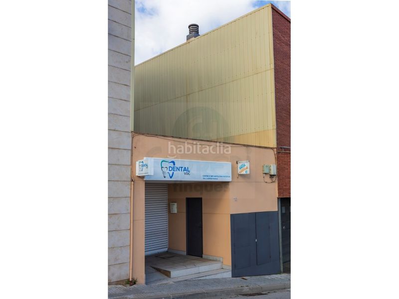 Foto 9c715152-4a14-47a6-b2cd-ede9e65c1e6f. Casa a Viladecavalls