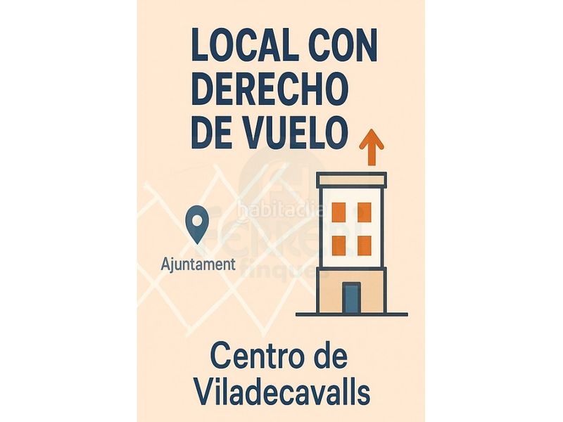 Foto ab562ed4-9932-4563-84e0-ffd167e82e77. Casa a Viladecavalls