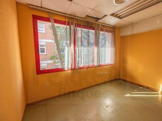 Local Comercial a Calle Mossen Camil Rosell