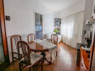 Appartamento in Calle Las Navas De Tolosa