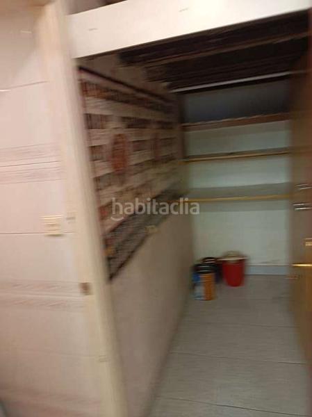 Foto 53ce0c95-4497-4de0-96f5-5a48cab5e3cf. Miete geschäftsraum in Desamparados Vitoria - Gasteiz