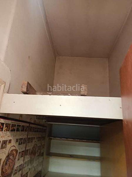 Foto 918c86fb-7ada-425b-be12-c22680f99cb6. Miete geschäftsraum in Desamparados Vitoria - Gasteiz