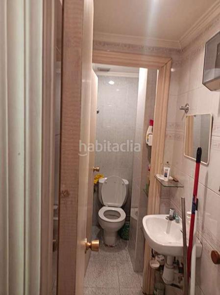 Foto 3255401b-209a-4e5b-9527-3a1462a263cc. Alquiler local comercial en Desamparados Vitoria - Gasteiz
