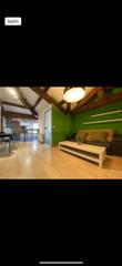 Location Appartement  Fueros. No llamar... solo chat