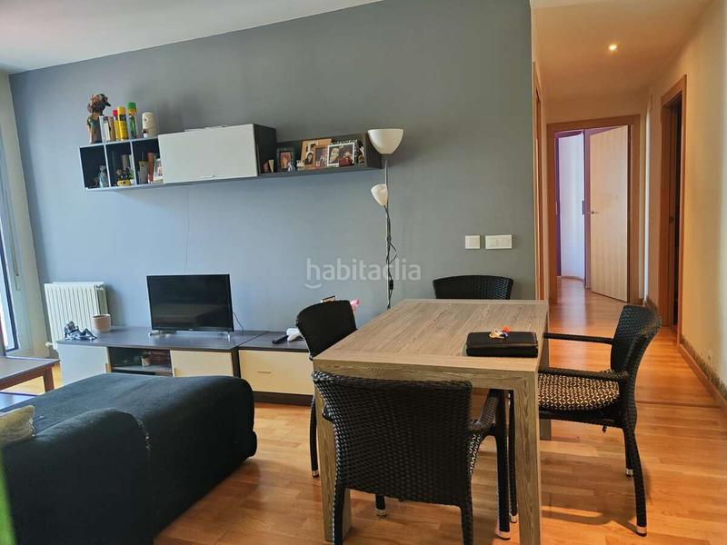 Foto 29a2807e-a2e6-42c4-99f2-567a0c084989. Pis a Zabalgana Vitoria - Gasteiz