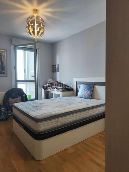 Foto ad0629bc-1134-4355-be73-3091071d5b7e. Pis a Zabalgana Vitoria - Gasteiz