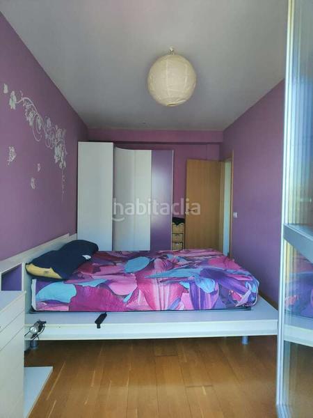 Foto ccb0f413-fdee-491f-a1d5-29e54ab052ad. Pis a Zabalgana Vitoria - Gasteiz