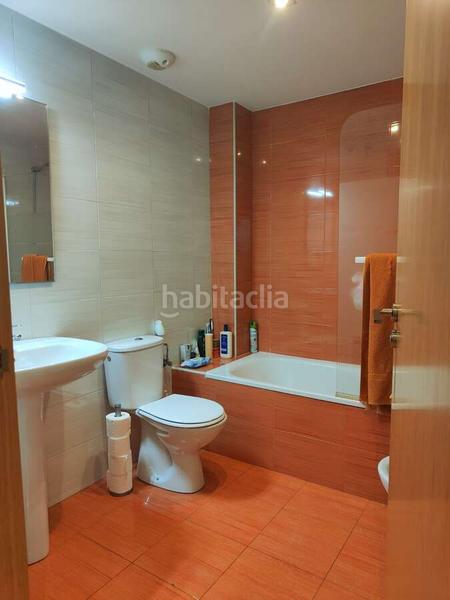 Foto e2370b87-70a7-4e24-ba5a-d77fe5c77598. Pis a Zabalgana Vitoria - Gasteiz