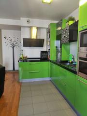 Appartement  Jeronimo roure. Precioso piso de vpo